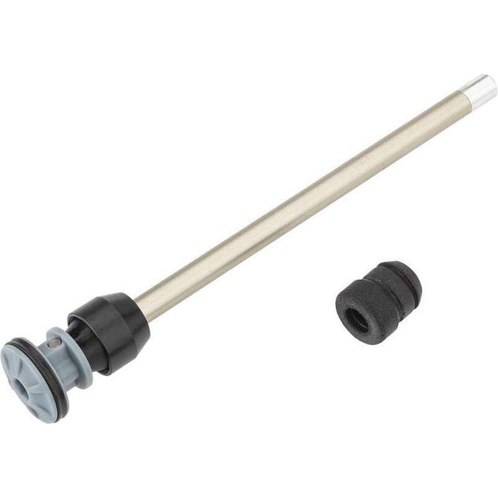 RockShox SID DebonAir Spring Shaft - 100mm 29 35mm Stanchion air shaft and bumpers SID C1