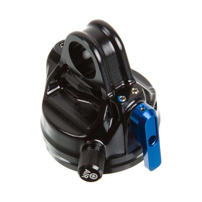 RockShox SIDluxe Eyelet Assembly Standard Eyelet