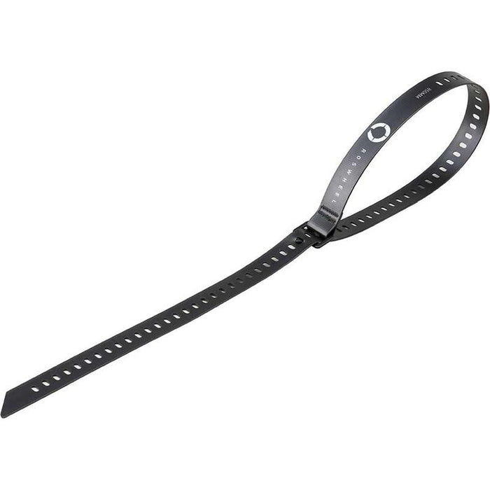 Roswheel Off-Road Gear Strap 850Mm (2X) Kit