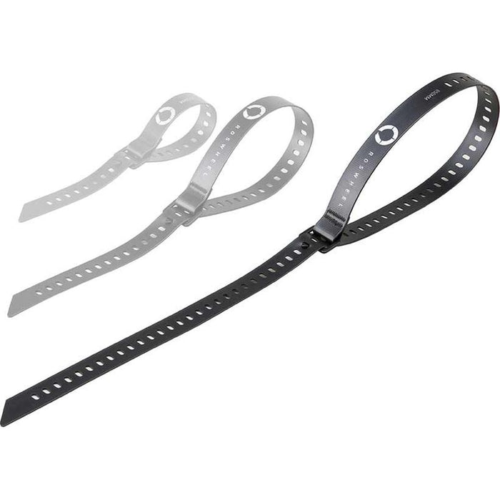 Roswheel Off-Road Gear Strap 850Mm (2X) Kit