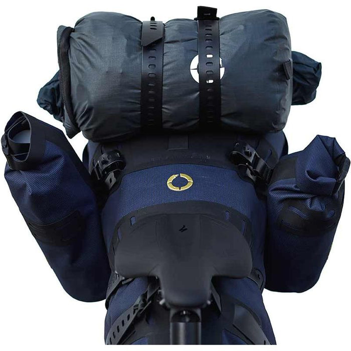 Roswheel Off-Road Gear Strap 850Mm (2X) Kit