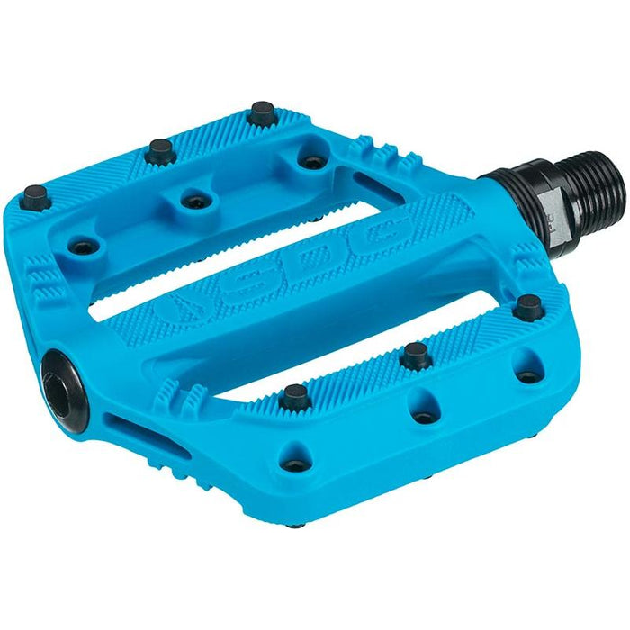 Sdg Components Slater Bicycle Pedals