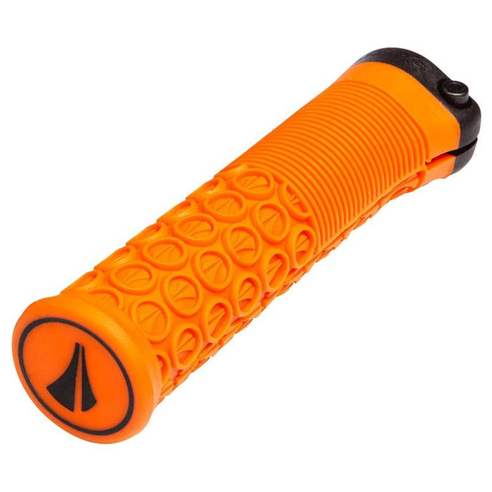 Sdg Components  Bicycle Grips