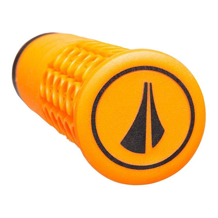 Sdg Components  Bicycle Grips