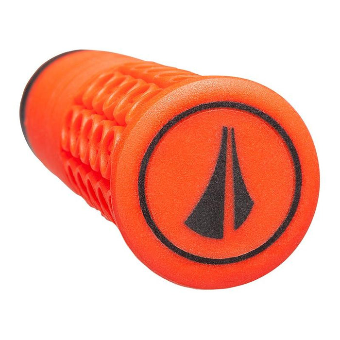 Sdg Components Thrice 33 Bicycle Grips