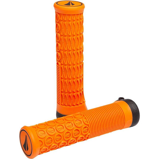 SDG Components Bicycle Grips