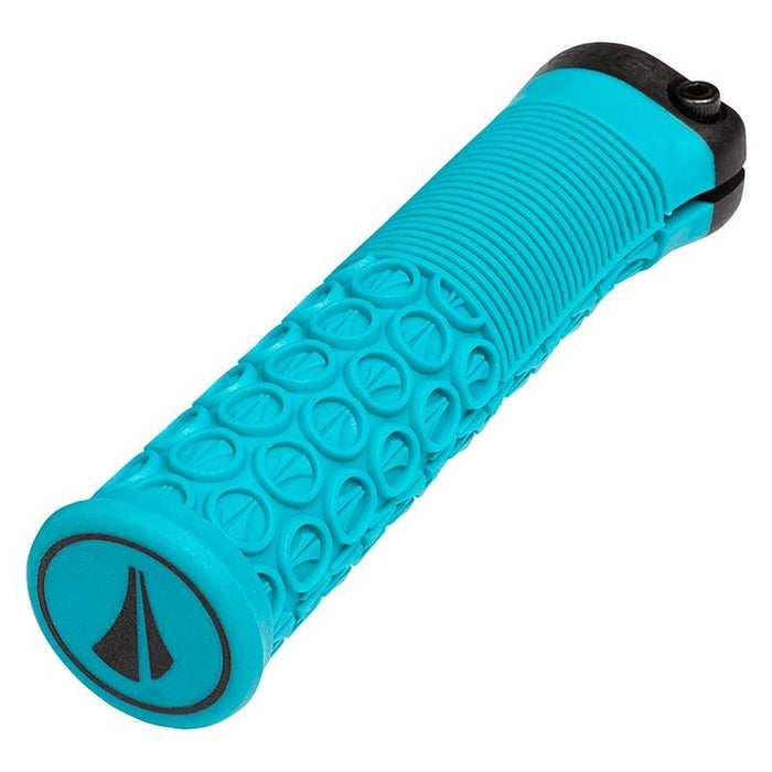 Sdg Components Thrice 33 Bicycle Grips