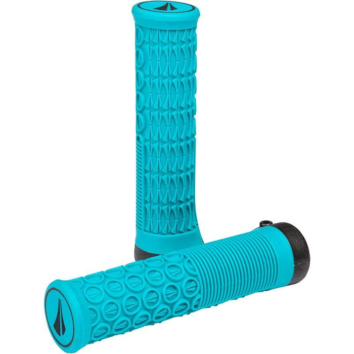Sdg Components Thrice 33 Bicycle Grips