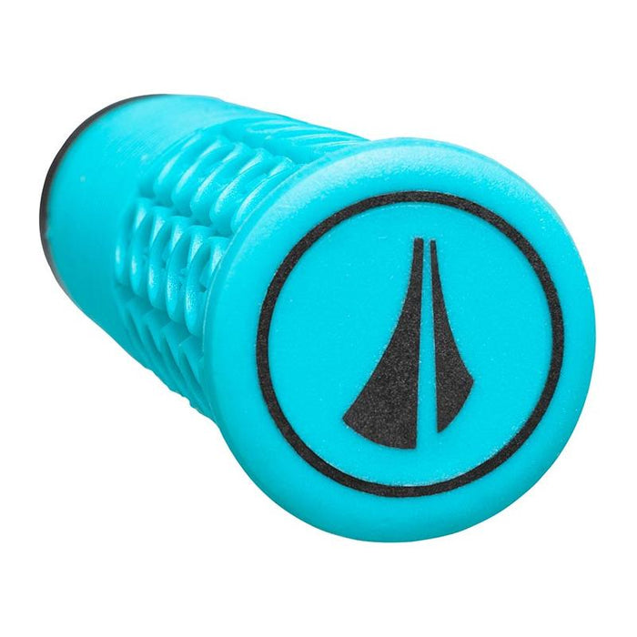 Sdg Components Thrice 33 Bicycle Grips