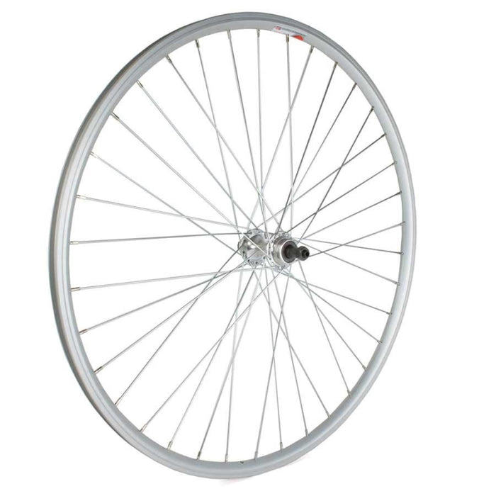 Sta-Tru 700X25 Speed Tuned Road Bicycle Wheels
