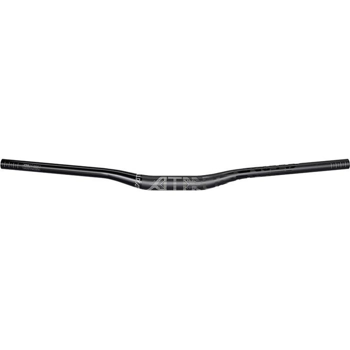 Truvativ Atmos 7K Mtb Handlebar