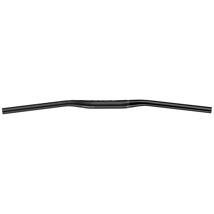 Truvativ Atmos 7K Mtb Handlebar