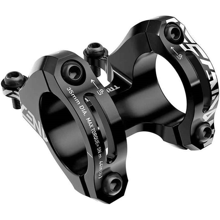 Truvativ Descendant Direct Mount Stem