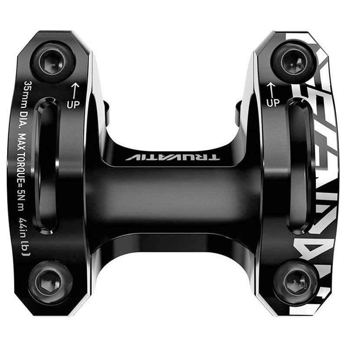 Truvativ Descendant Direct Mount Stem