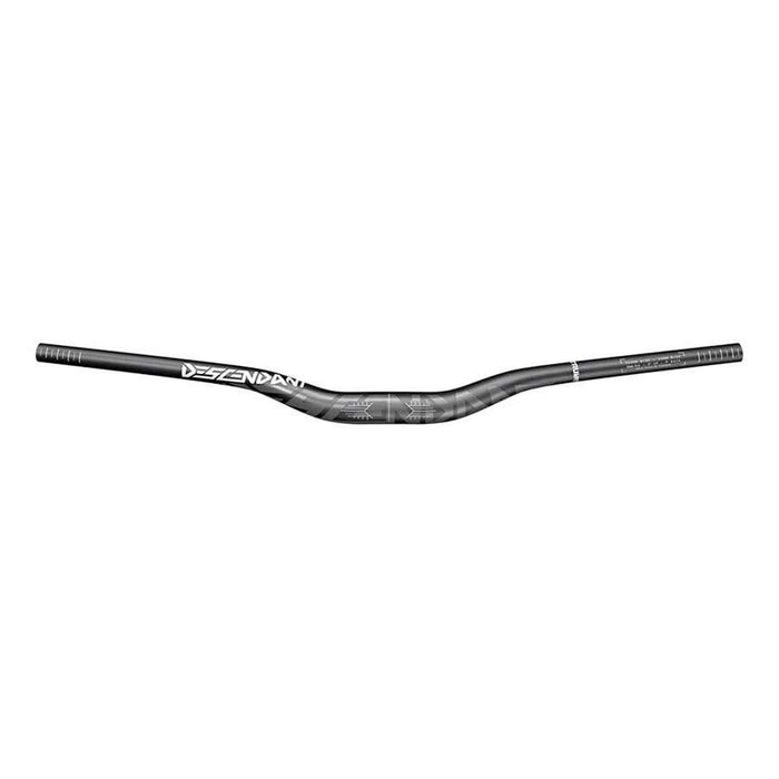 Truvativ Descendant Bicycle Handlebars