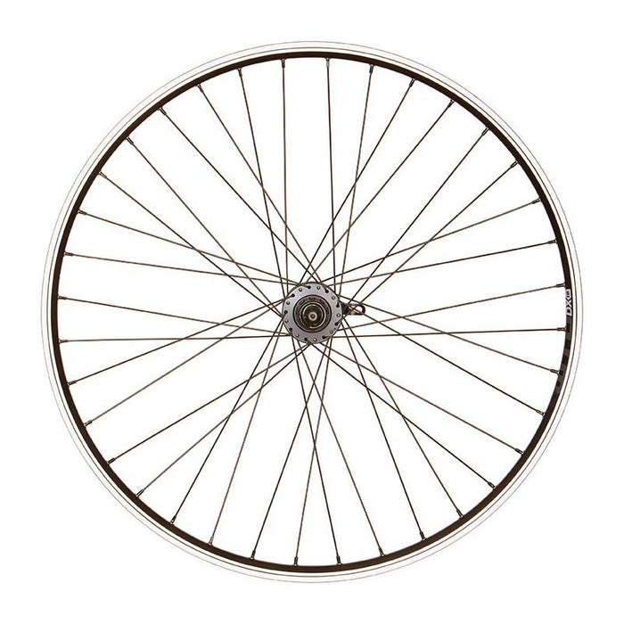 Wheel Shop WTB DX18 Bicycle Wheels