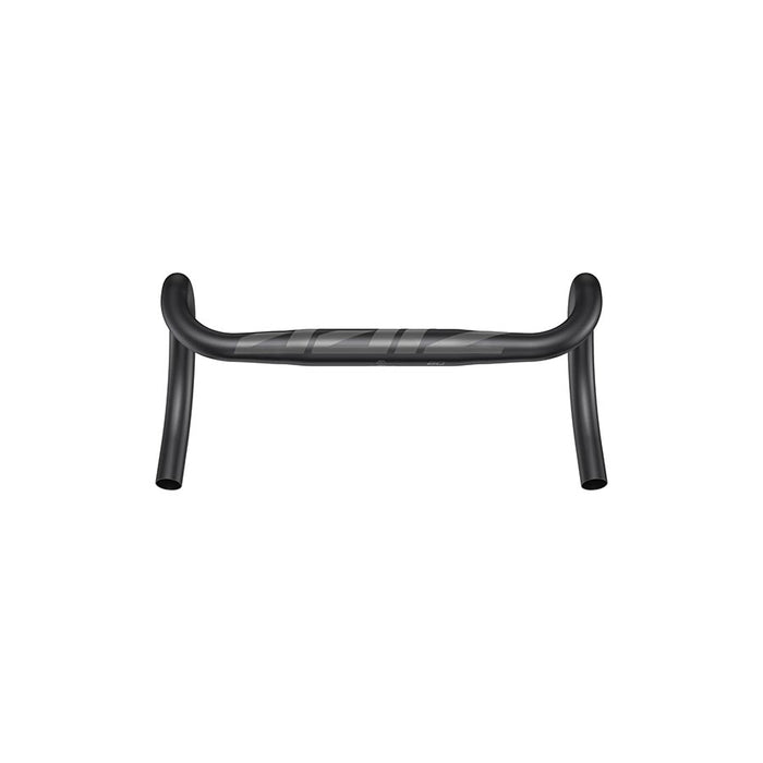 Zipp Service Course SL-80 Handlebars Bicycle Handlebars