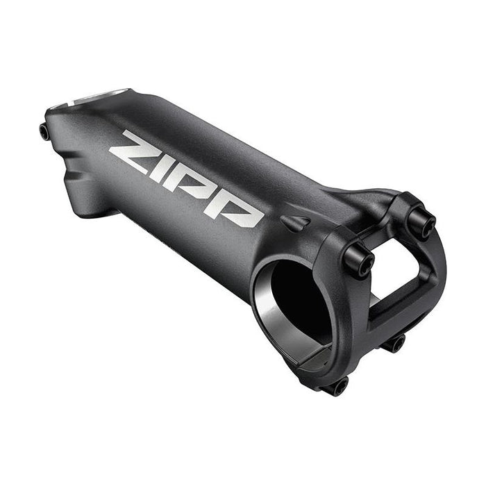 Zipp Service Course Stem - 105mm 31.8 Clamp /-25 1 1/8 Aluminum Blast Black B2