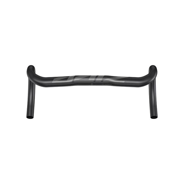 Zipp Service Course SL-70 Ergo Drop Handlebar - Aluminum 31.8mm 40cm Matte Black B2