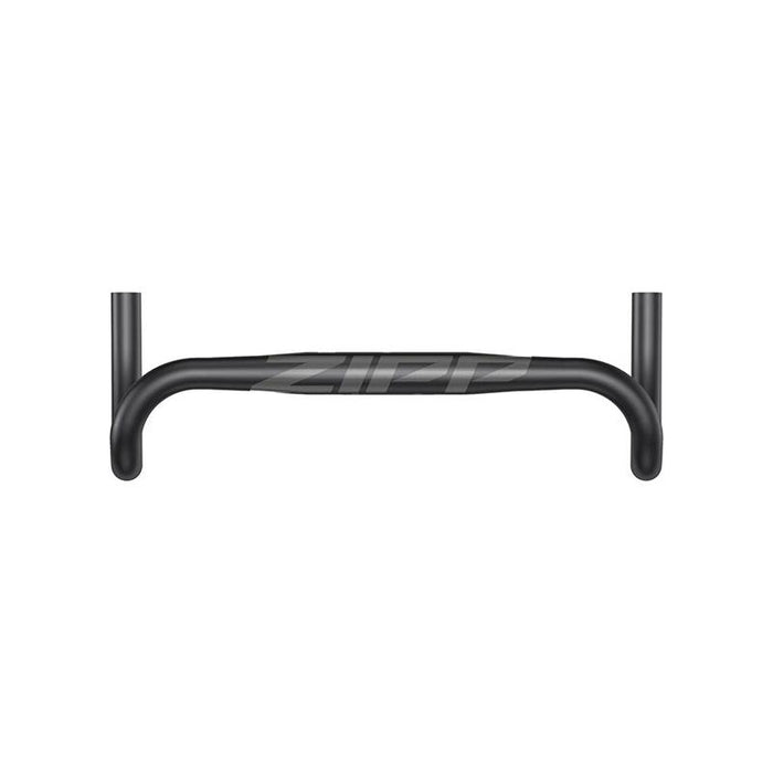 Zipp Service Course SL-70 Drop Handlebar - Aluminum 31.8mm 42cm Matte Black B2