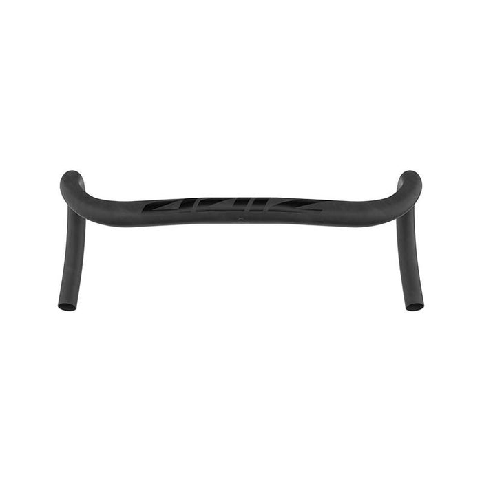 Zipp SL-70 Ergo Drop Handlebar - Carbon 31.8mm 40cm Matte Black A2