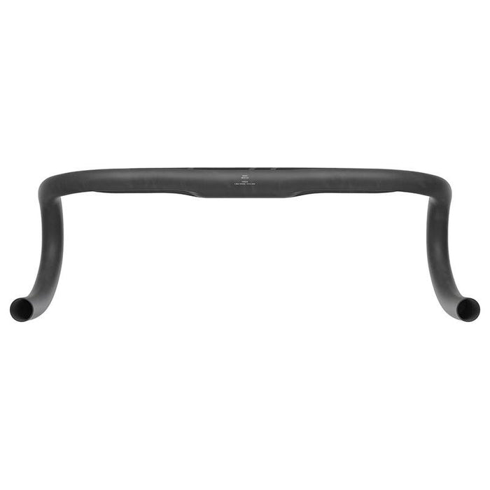 Zipp SL-70 Ergo Drop Handlebar - Carbon 31.8mm 44cm Matte Black A2