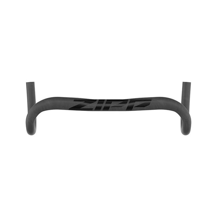Zipp SL-70 Ergo Drop Handlebar - Carbon 31.8mm 44cm Matte Black A2