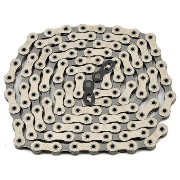 SRAM PC-1071 Bicycle Chains