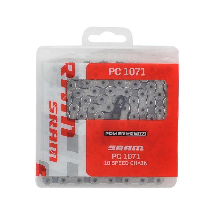 SRAM PC-1071 Bicycle Chains