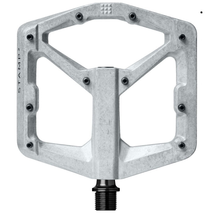 Crank Brothers Stamp 2 Bicycle Pedals