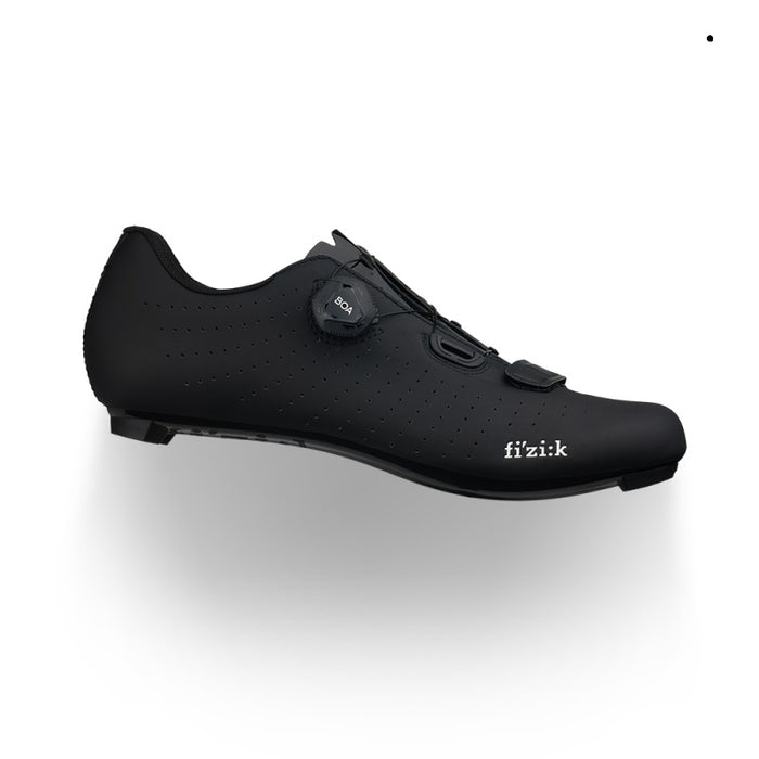 Fizik Tempo R5 Bicycle Shoes