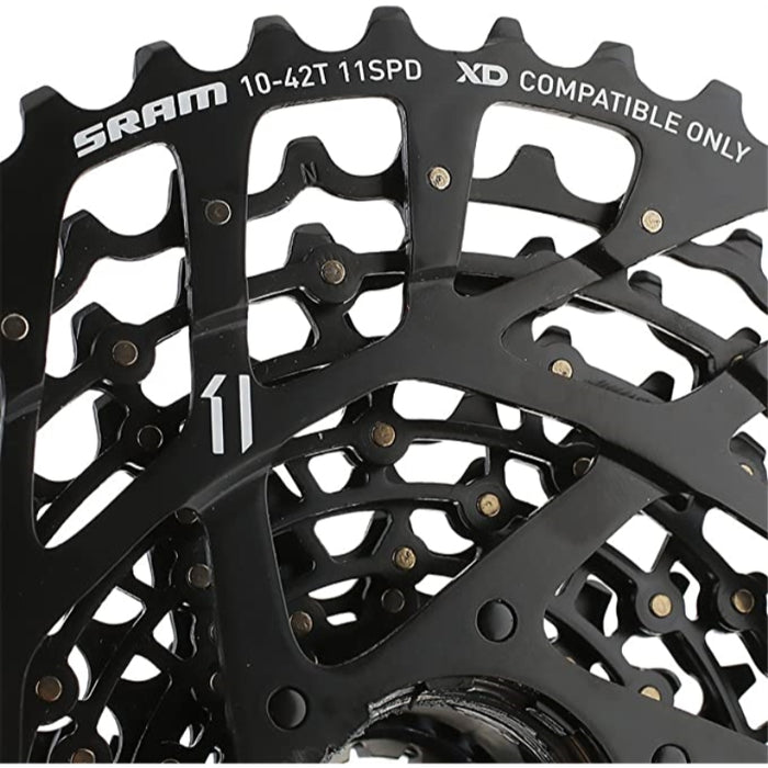 SRAM GX XG-1150 Bicycle Cassettes