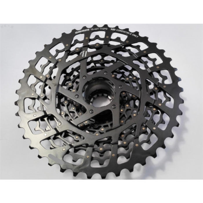 SRAM GX XG-1150 Bicycle Cassettes