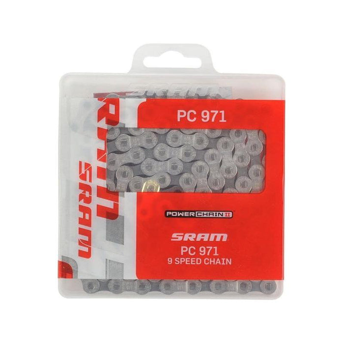 SRAM PC- 951 Series Bicycle Chains