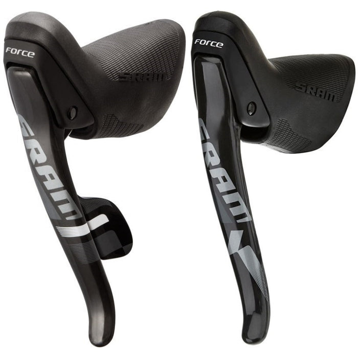 SRAM Force CX1 ErgoDynamic Bicycle Brake Levers