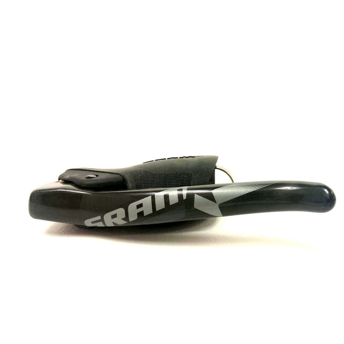 SRAM Force CX1 ErgoDynamic Bicycle Brake Levers