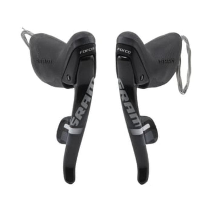 SRAM Force CX1 ErgoDynamic Bicycle Brake Levers