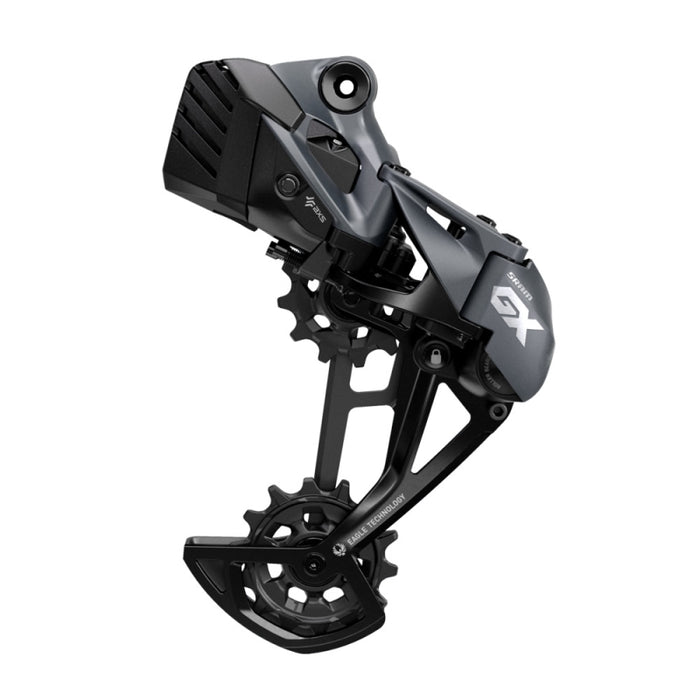 SRAM GX Eagle AXS 1x12-Speed Rear Derailleur