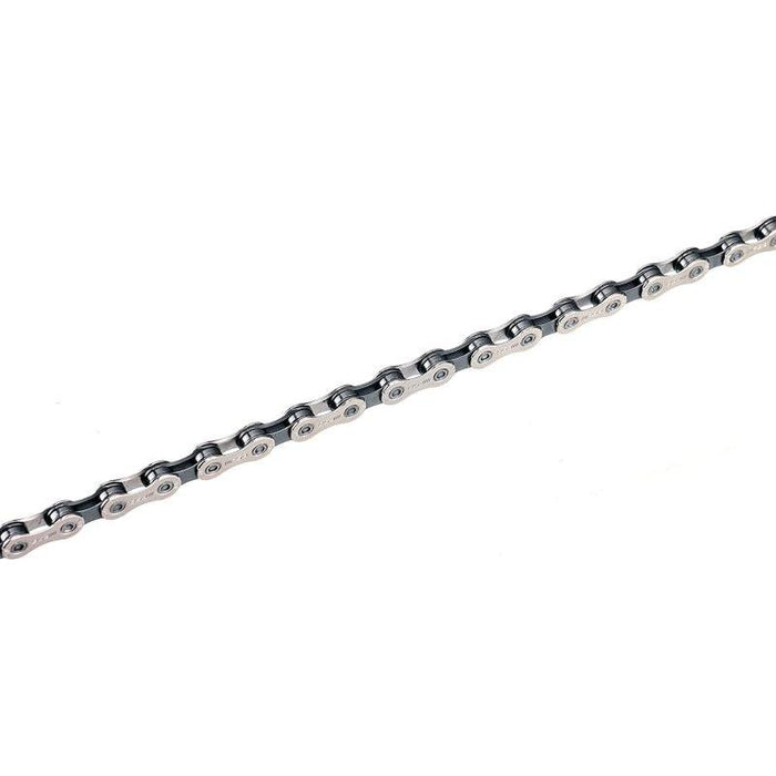 Full Speed Ahead Team Issue Chain - 11-Speed 117 Links Silver