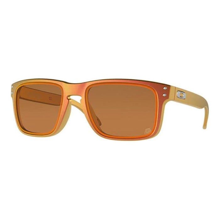 Oakley Holbrook Lifestyle Sunglasses