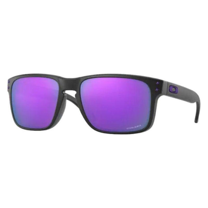 Oakley Holbrook Lifestyle Sunglasses