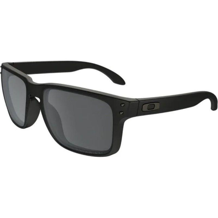 Oakley Holbrook Lifestyle Sunglasses