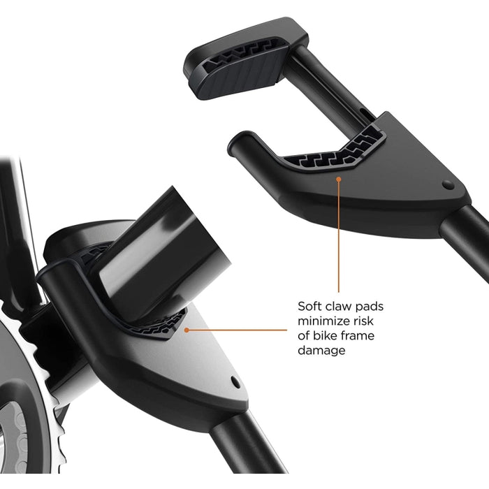 Thule ProRide XT Bicycle Roof Racks