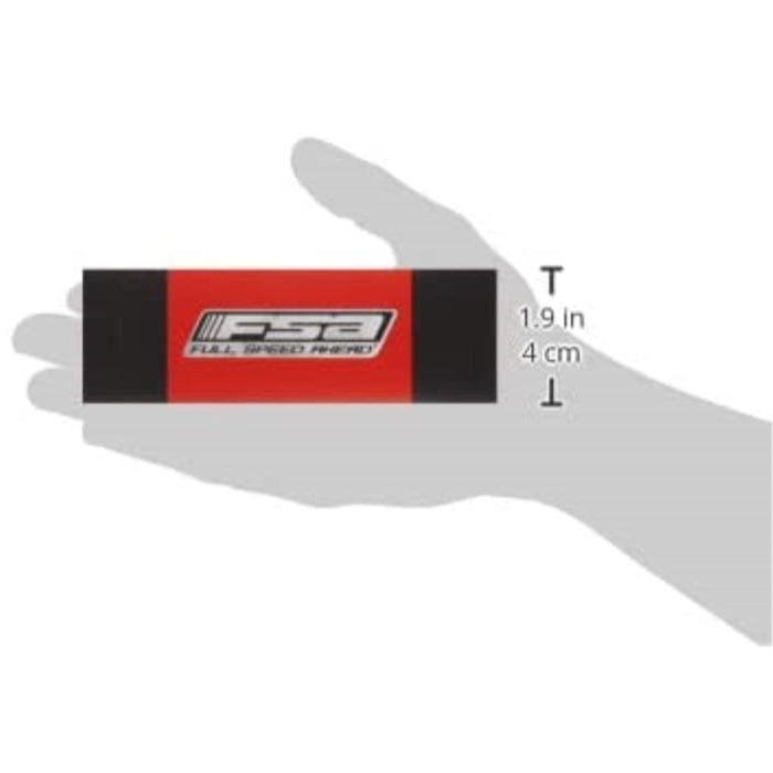 Full Speed Ahead BB386 Crank to BB86 / BB92 Bottom Bracket