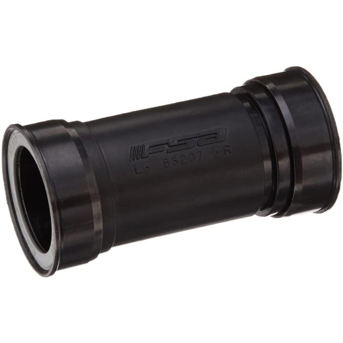 Full Speed Ahead BB386 Crank to BB86 / BB92 Bottom Bracket