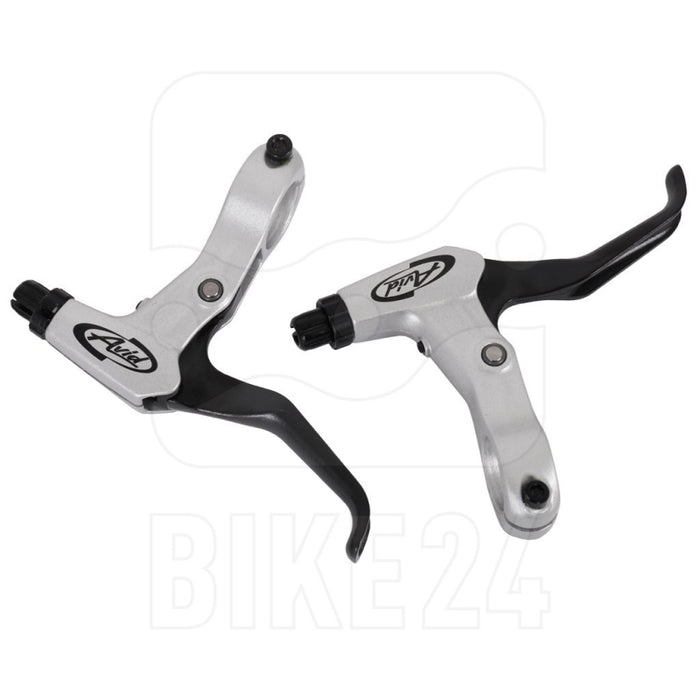 Avid Sram Fr-5 Brake Lever Pair Bicycle Brake Levers