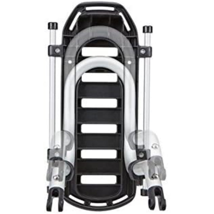 Thule Tour Rack (Pack 'n' Pedal) Bicycle Cargo Racks