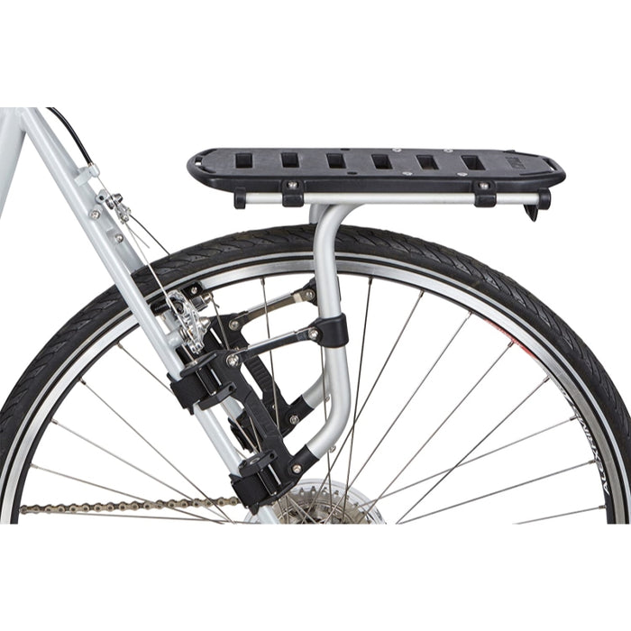 Thule Tour Rack (Pack 'n' Pedal) Bicycle Cargo Racks