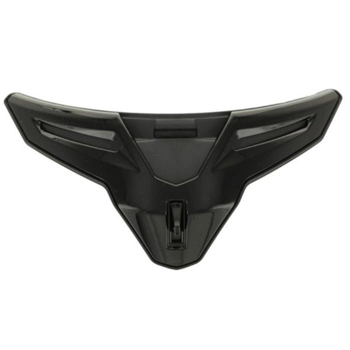 Bell Powersports Race Star Mouth Vent Motorcycle Helmet Replacements