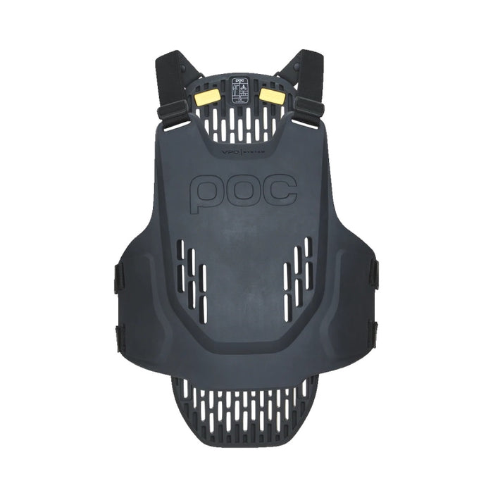 POC VPD System Torso Bicycle Chest Protector